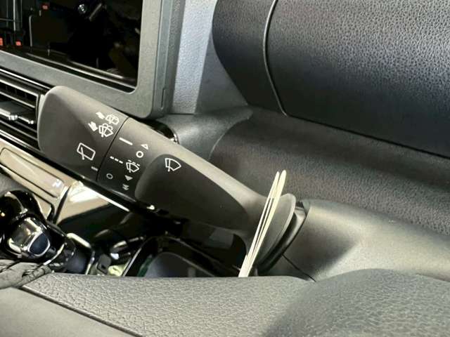 ダイハツ タント ６６０ カスタム ＲＳ ４ＷＤ R7年 (北海道) 99