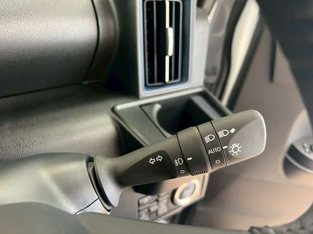 ダイハツ タント ６６０ カスタム ＲＳ ４ＷＤ R7年 (北海道) 99