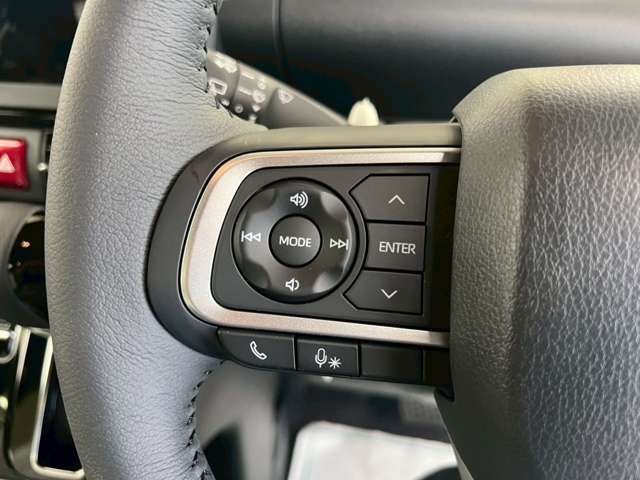 ダイハツ タント ６６０ カスタム ＲＳ ４ＷＤ R7年 (北海道) 99