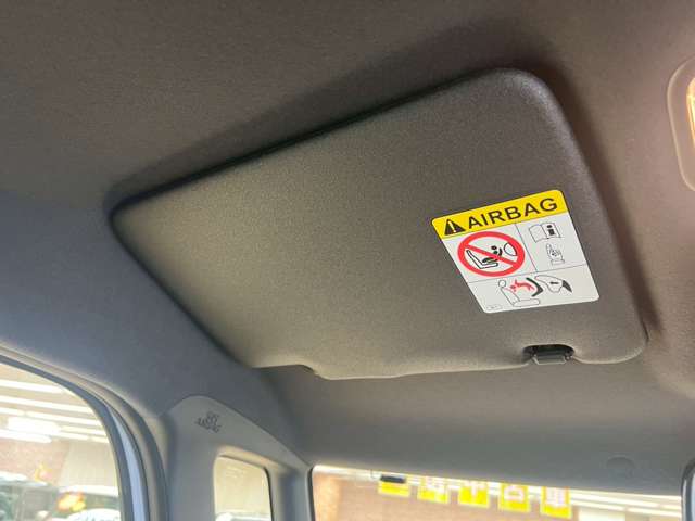 ダイハツ タント ６６０ カスタム ＲＳ ４ＷＤ R7年 (北海道) 99