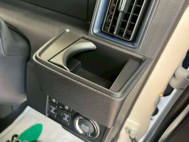 ダイハツ タント ６６０ カスタム ＲＳ ４ＷＤ R7年 (北海道) 99