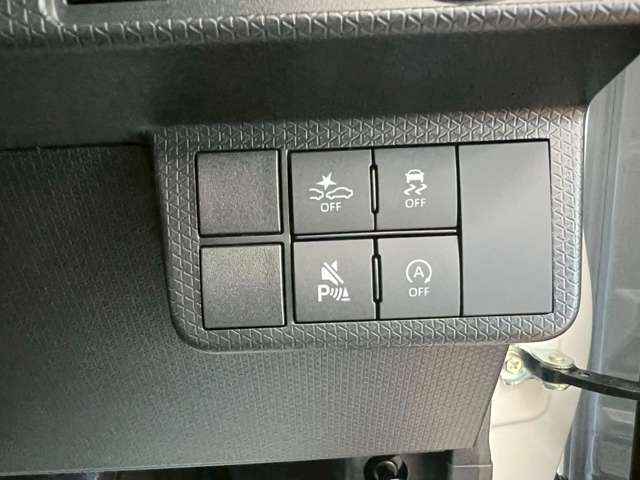 ダイハツ タント ６６０ カスタム ＲＳ ４ＷＤ R7年 (北海道) 99