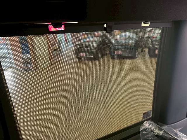 ダイハツ タント ６６０ カスタム ＲＳ ４ＷＤ R7年 (北海道) 99