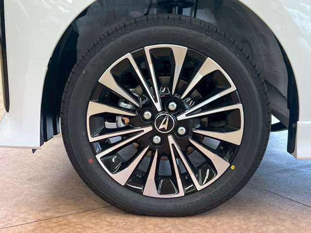 ダイハツ タント ６６０ カスタム ＲＳ ４ＷＤ R7年 (北海道) 99