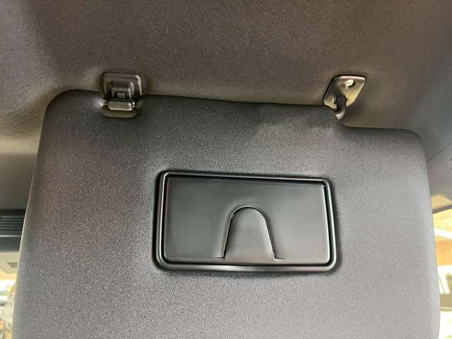 ダイハツ タント ６６０ カスタム ＲＳ ４ＷＤ R7年 (北海道) 99