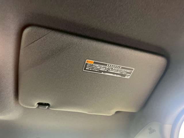 ダイハツ タント ６６０ カスタム ＲＳ ４ＷＤ R7年 (北海道) 99