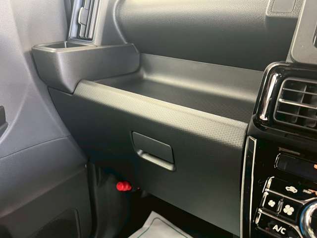 ダイハツ タント ６６０ カスタム ＲＳ ４ＷＤ R7年 (北海道) 99