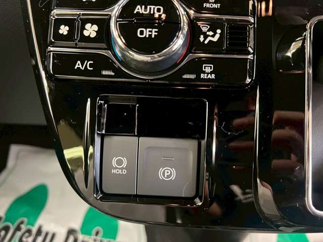 ダイハツ タント ６６０ カスタム ＲＳ ４ＷＤ R7年 (北海道) 99