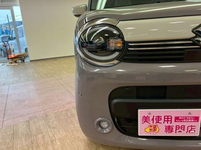 スズキ ワゴンＲ　スマイル ６６０ ハイブリッド Ｘ ４ＷＤ R7年 (北海道) 99