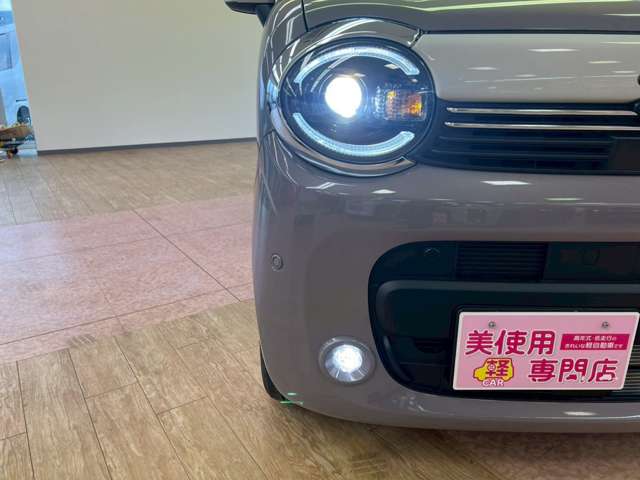 スズキ ワゴンＲ　スマイル ６６０ ハイブリッド Ｘ ４ＷＤ R7年 (北海道) 99