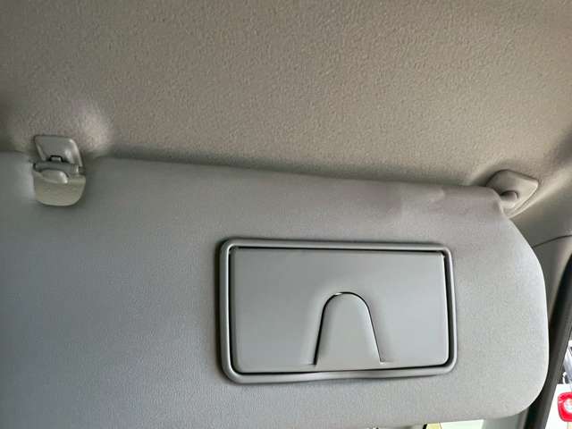 スズキ ワゴンＲ　スマイル ６６０ ハイブリッド Ｘ ４ＷＤ R7年 (北海道) 99