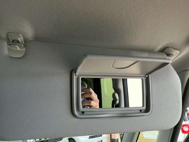 スズキ ワゴンＲ　スマイル ６６０ ハイブリッド Ｘ ４ＷＤ R7年 (北海道) 99