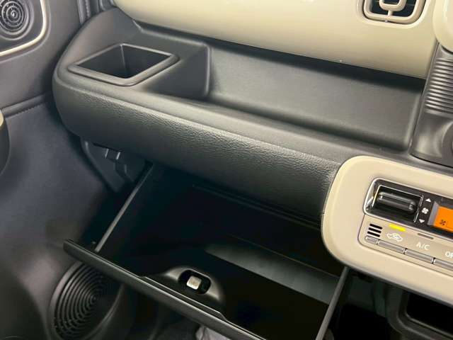 スズキ ワゴンＲ　スマイル ６６０ ハイブリッド Ｘ ４ＷＤ R7年 (北海道) 99