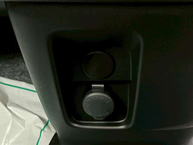 スズキ ワゴンＲ　スマイル ６６０ ハイブリッド Ｘ ４ＷＤ R7年 (北海道) 99