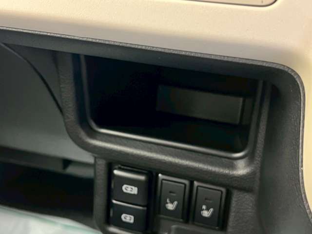 スズキ ワゴンＲ　スマイル ６６０ ハイブリッド Ｘ ４ＷＤ R7年 (北海道) 99