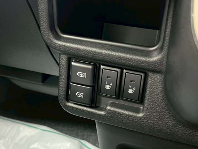 スズキ ワゴンＲ　スマイル ６６０ ハイブリッド Ｘ ４ＷＤ R7年 (北海道) 99