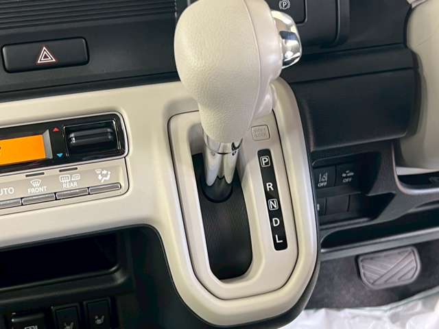 スズキ ワゴンＲ　スマイル ６６０ ハイブリッド Ｘ ４ＷＤ R7年 (北海道) 99