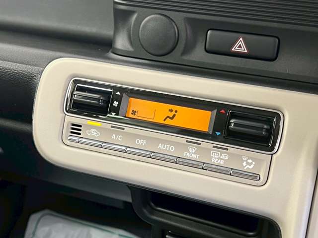 スズキ ワゴンＲ　スマイル ６６０ ハイブリッド Ｘ ４ＷＤ R7年 (北海道) 99