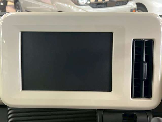 スズキ ワゴンＲ　スマイル ６６０ ハイブリッド Ｘ ４ＷＤ R7年 (北海道) 99