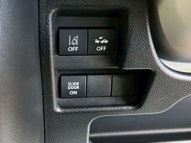 スズキ ワゴンＲ　スマイル ６６０ ハイブリッド Ｘ ４ＷＤ R7年 (北海道) 99