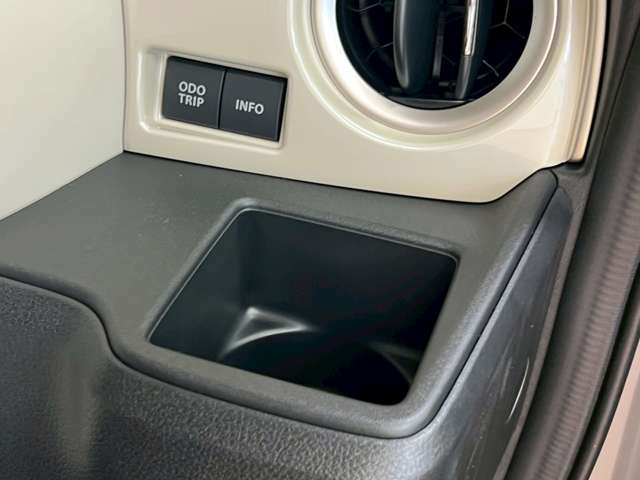 スズキ ワゴンＲ　スマイル ６６０ ハイブリッド Ｘ ４ＷＤ R7年 (北海道) 99