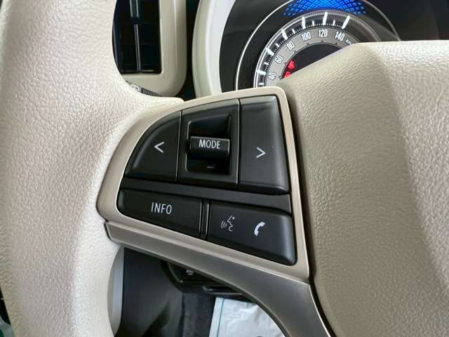 スズキ ワゴンＲ　スマイル ６６０ ハイブリッド Ｘ ４ＷＤ R7年 (北海道) 99