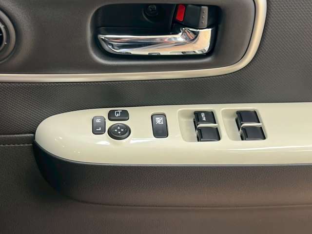 スズキ ワゴンＲ　スマイル ６６０ ハイブリッド Ｘ ４ＷＤ R7年 (北海道) 99