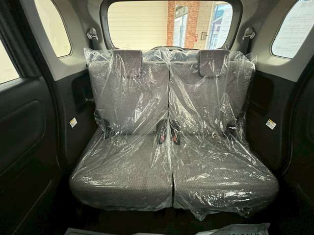 スズキ ワゴンＲ　スマイル ６６０ ハイブリッド Ｘ ４ＷＤ R7年 (北海道) 99