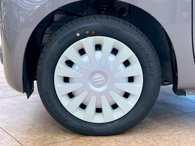 スズキ ワゴンＲ　スマイル ６６０ ハイブリッド Ｘ ４ＷＤ R7年 (北海道) 99