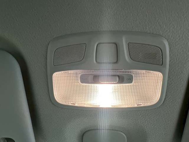 スズキ ワゴンＲ　スマイル ６６０ ハイブリッド Ｘ ４ＷＤ R7年 (北海道) 99