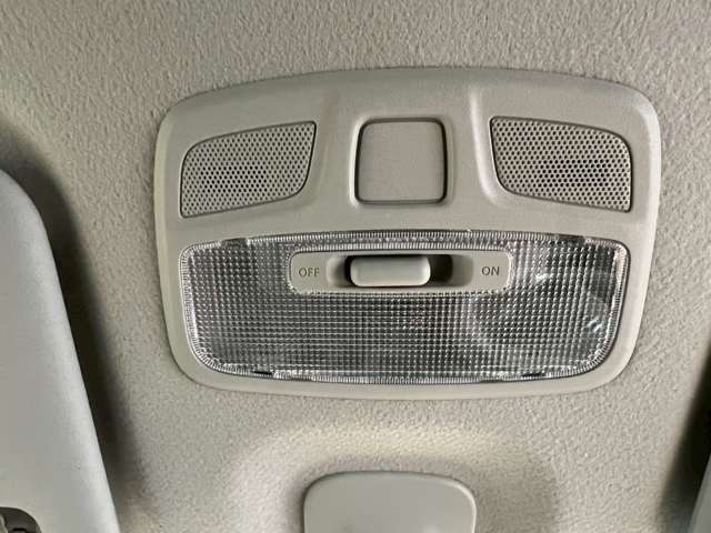 スズキ ワゴンＲ　スマイル ６６０ ハイブリッド Ｘ ４ＷＤ R7年 (北海道) 99