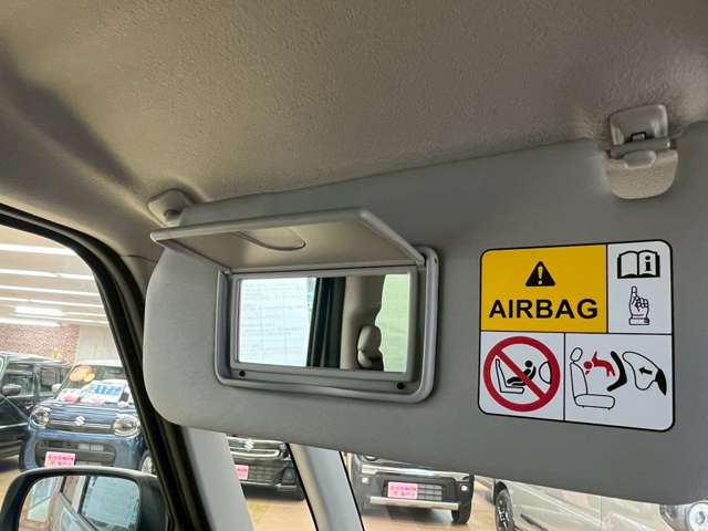 スズキ ワゴンＲ　スマイル ６６０ ハイブリッド Ｘ ４ＷＤ R7年 (北海道) 99