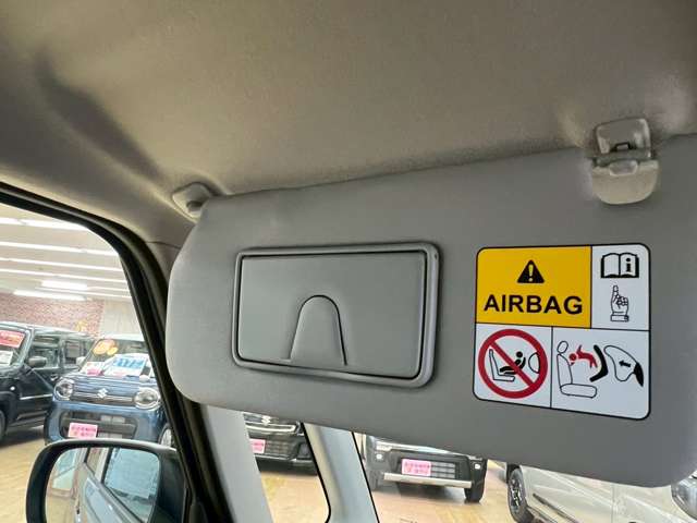 スズキ ワゴンＲ　スマイル ６６０ ハイブリッド Ｘ ４ＷＤ R7年 (北海道) 99