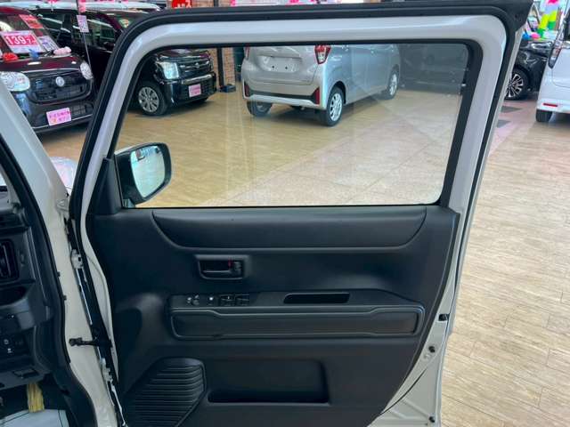 スズキ ハスラー ６６０ ハイブリッド Ｇ ４ＷＤ R6年 (北海道) 99