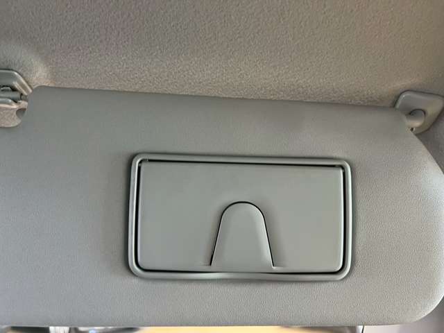 スズキ ハスラー ６６０ ハイブリッド Ｇ ４ＷＤ R6年 (北海道) 99