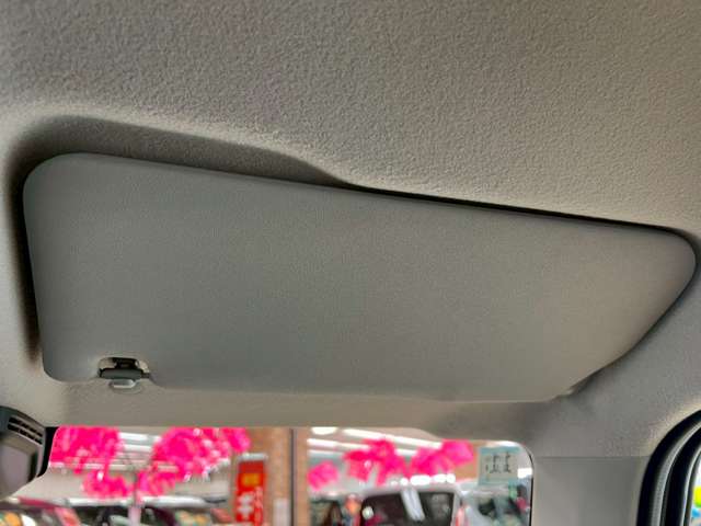 スズキ ハスラー ６６０ ハイブリッド Ｇ ４ＷＤ R6年 (北海道) 99