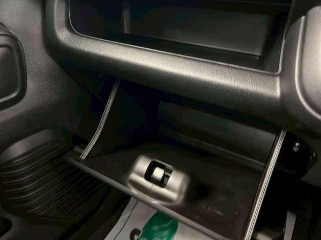 スズキ ハスラー ６６０ ハイブリッド Ｇ ４ＷＤ R6年 (北海道) 99