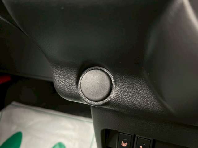 スズキ ハスラー ６６０ ハイブリッド Ｇ ４ＷＤ R6年 (北海道) 99