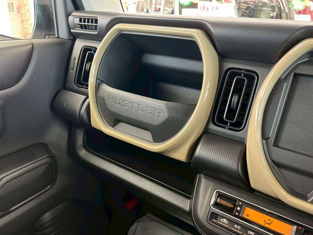 スズキ ハスラー ６６０ ハイブリッド Ｇ ４ＷＤ R6年 (北海道) 99