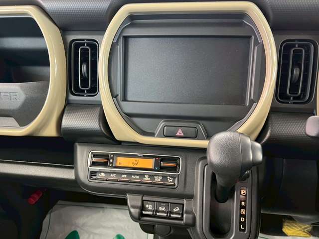 スズキ ハスラー ６６０ ハイブリッド Ｇ ４ＷＤ R6年 (北海道) 99