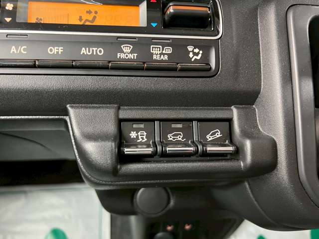 スズキ ハスラー ６６０ ハイブリッド Ｇ ４ＷＤ R6年 (北海道) 99