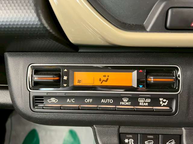 スズキ ハスラー ６６０ ハイブリッド Ｇ ４ＷＤ R6年 (北海道) 99