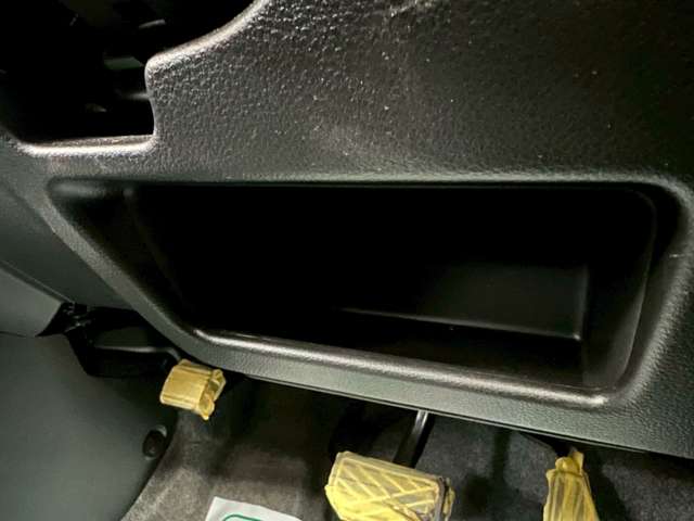 スズキ ハスラー ６６０ ハイブリッド Ｇ ４ＷＤ R6年 (北海道) 99