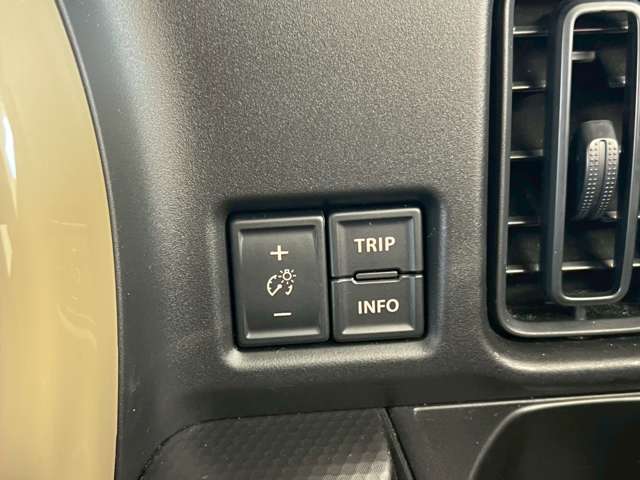 スズキ ハスラー ６６０ ハイブリッド Ｇ ４ＷＤ R6年 (北海道) 99