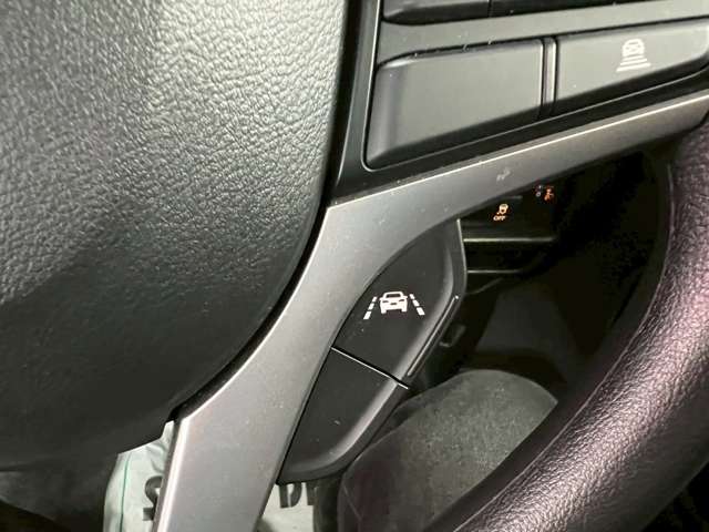 スズキ ハスラー ６６０ ハイブリッド Ｇ ４ＷＤ R6年 (北海道) 99