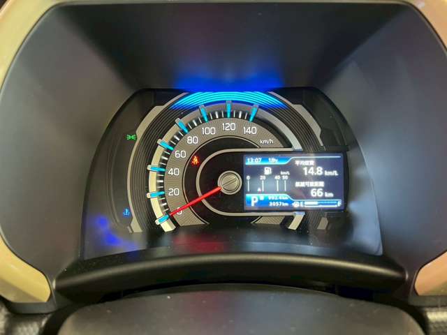 スズキ ハスラー ６６０ ハイブリッド Ｇ ４ＷＤ R6年 (北海道) 99