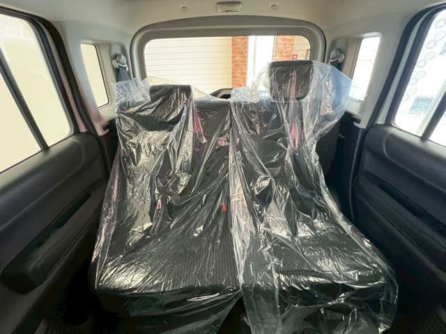 スズキ ハスラー ６６０ ハイブリッド Ｇ ４ＷＤ R6年 (北海道) 99