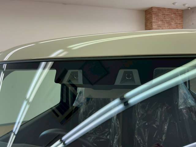 スズキ ハスラー ６６０ ハイブリッド Ｇ ４ＷＤ R6年 (北海道) 99