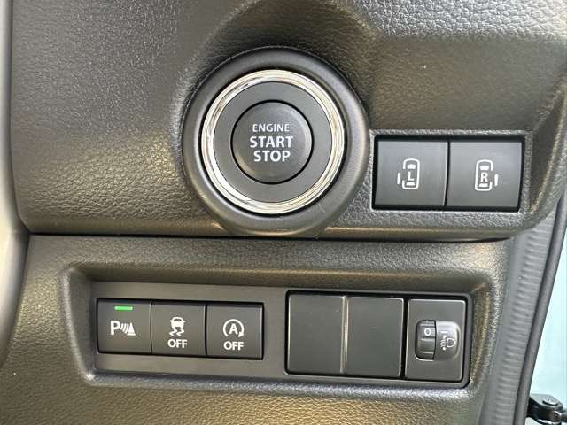 スズキ ワゴンＲ　スマイル ６６０ ハイブリッド Ｘ R7年 (東海) 99