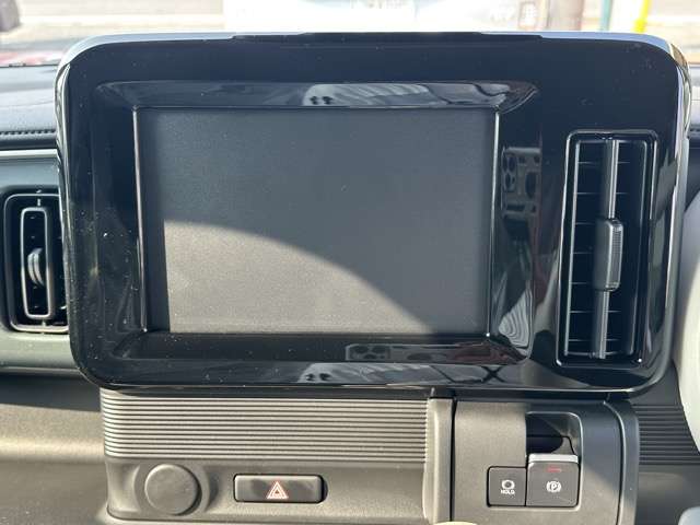 スズキ ワゴンＲ　スマイル ６６０ ハイブリッド Ｘ R7年 (東海) 99